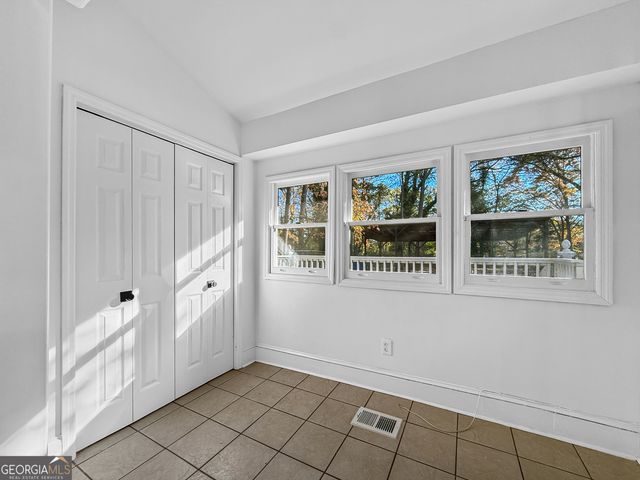 1514 Mozley Place SW, Atlanta, GA 30314