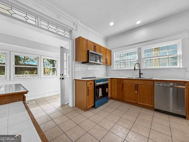 1514 Mozley Place SW, Atlanta, GA 30314