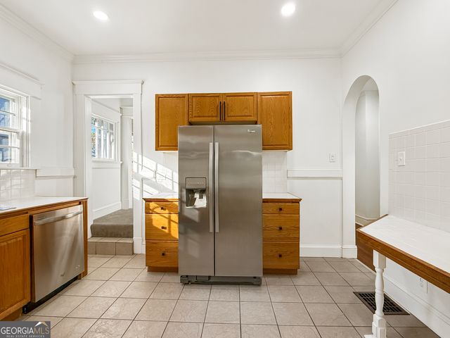 1514 Mozley Place SW, Atlanta, GA 30314