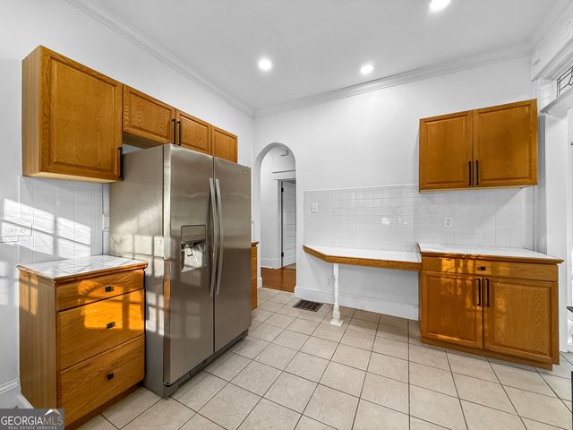 1514 Mozley Place SW, Atlanta, GA 30314