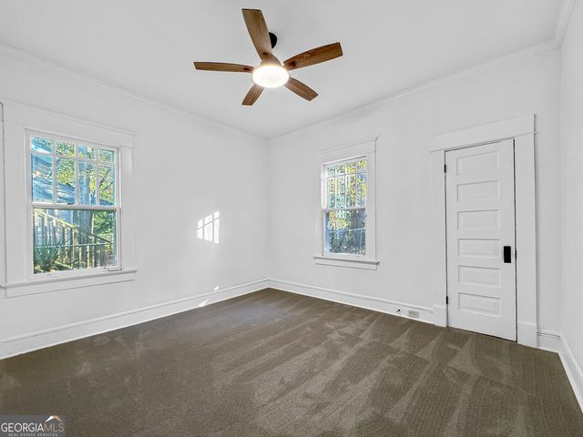 1514 Mozley Place SW, Atlanta, GA 30314