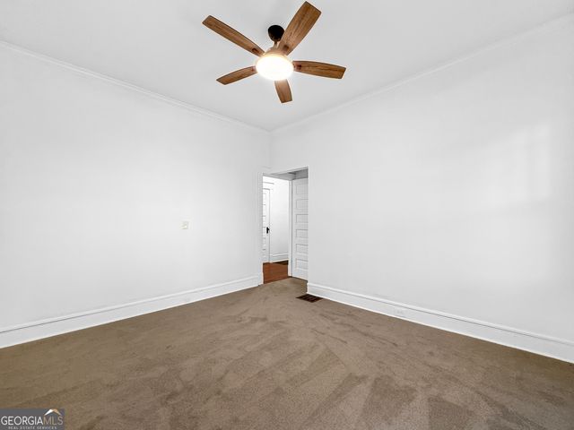 1514 Mozley Place SW, Atlanta, GA 30314