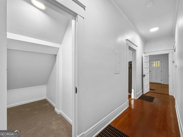 1514 Mozley Place SW, Atlanta, GA 30314