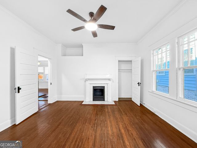 1514 Mozley Place SW, Atlanta, GA 30314