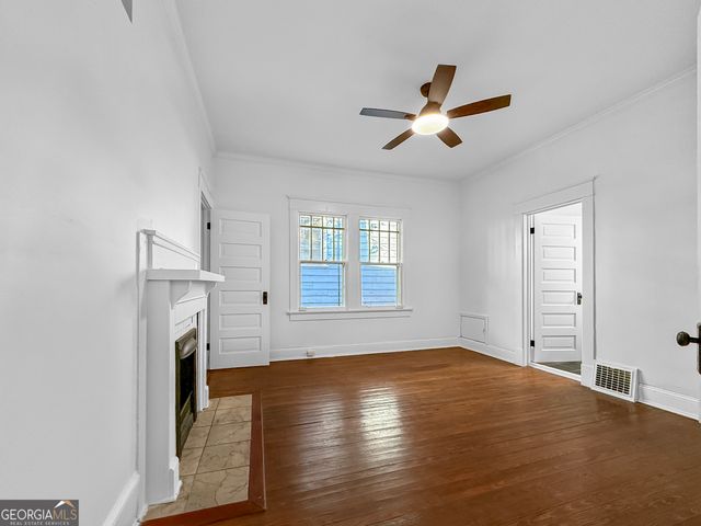 1514 Mozley Place SW, Atlanta, GA 30314