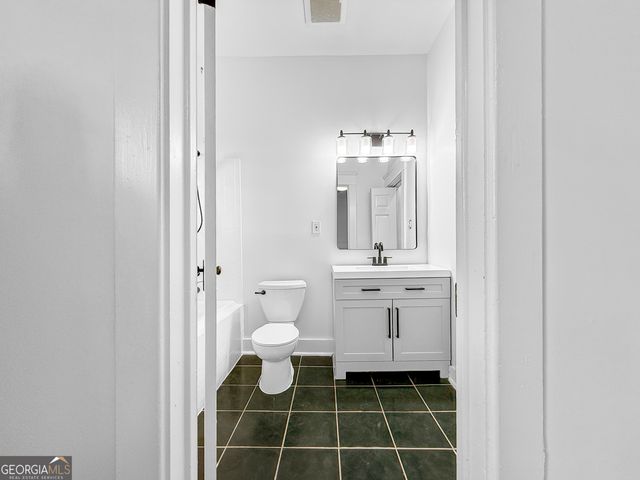 1514 Mozley Place SW, Atlanta, GA 30314