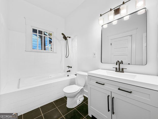 1514 Mozley Place SW, Atlanta, GA 30314