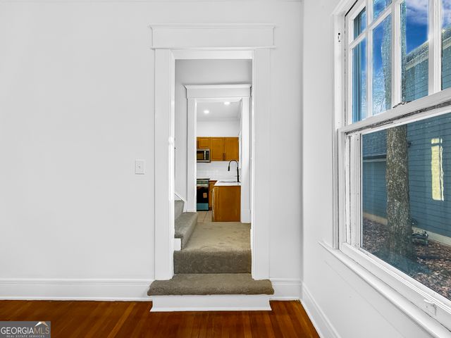 1514 Mozley Place SW, Atlanta, GA 30314