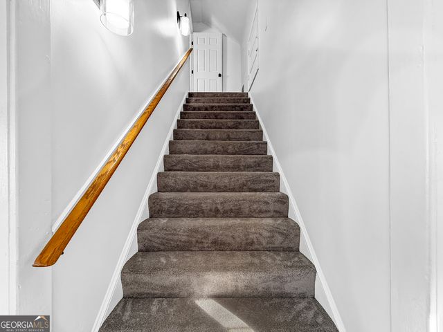 1514 Mozley Place SW, Atlanta, GA 30314