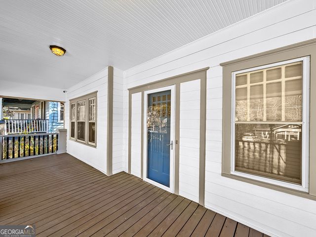 1514 Mozley Place SW, Atlanta, GA 30314