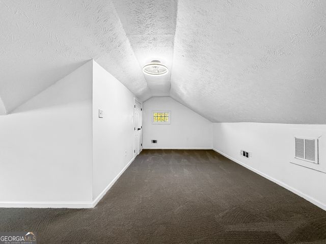 1514 Mozley Place SW, Atlanta, GA 30314