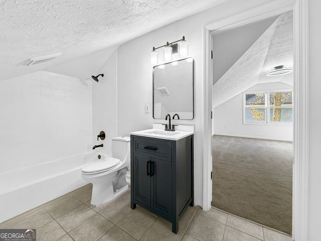 1514 Mozley Place SW, Atlanta, GA 30314