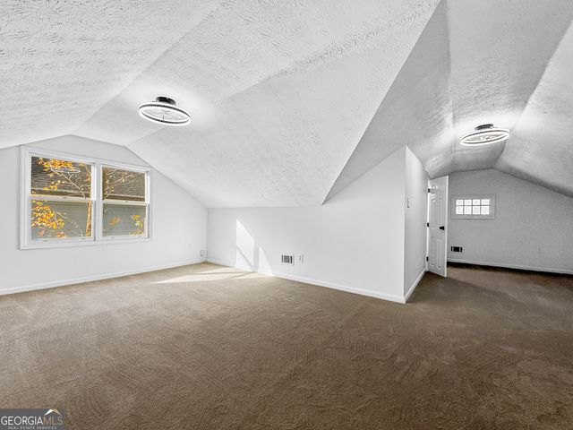 1514 Mozley Place SW, Atlanta, GA 30314