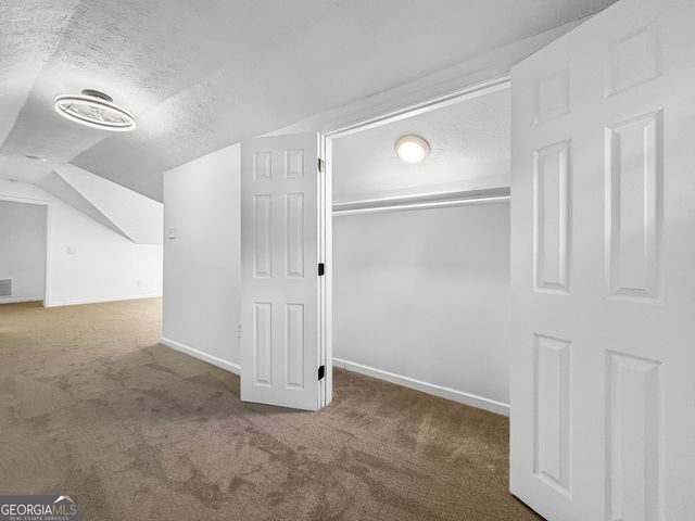 1514 Mozley Place SW, Atlanta, GA 30314