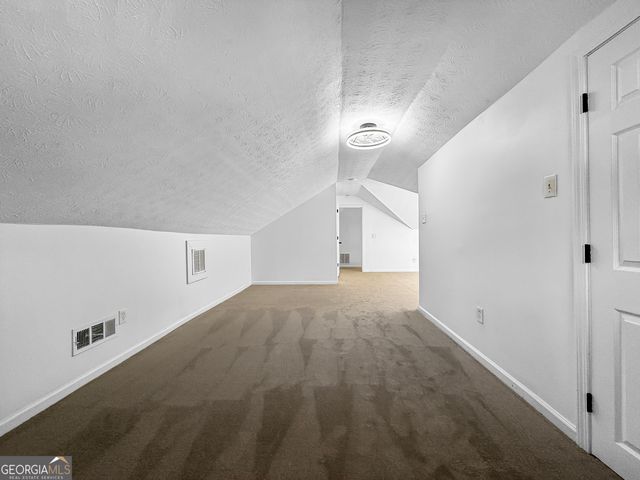 1514 Mozley Place SW, Atlanta, GA 30314