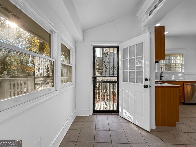 1514 Mozley Place SW, Atlanta, GA 30314