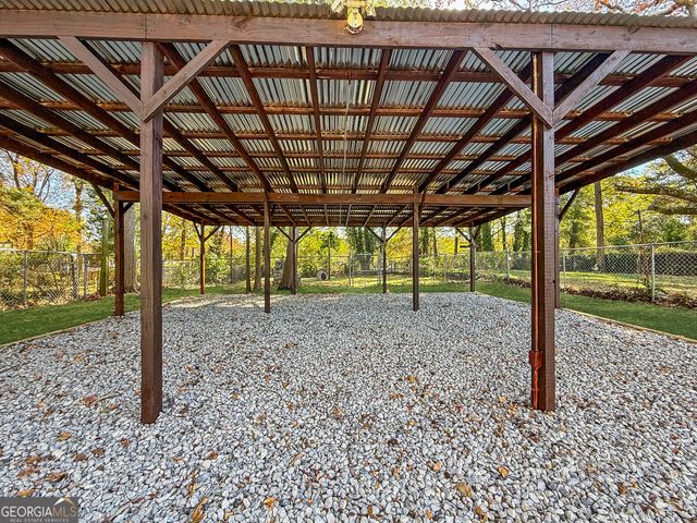 1514 Mozley Place SW, Atlanta, GA 30314