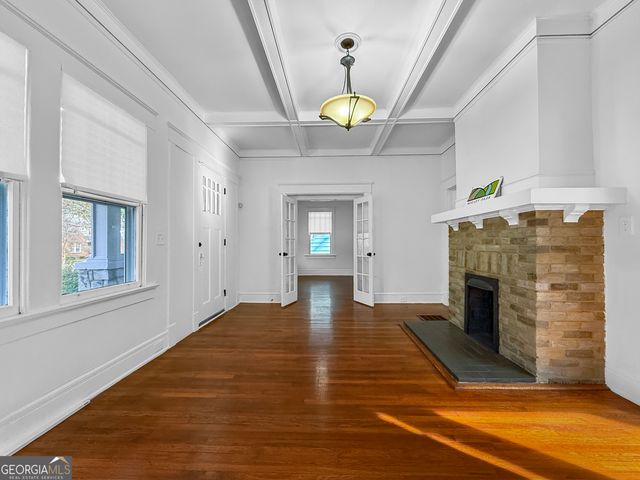 1514 Mozley Place SW, Atlanta, GA 30314