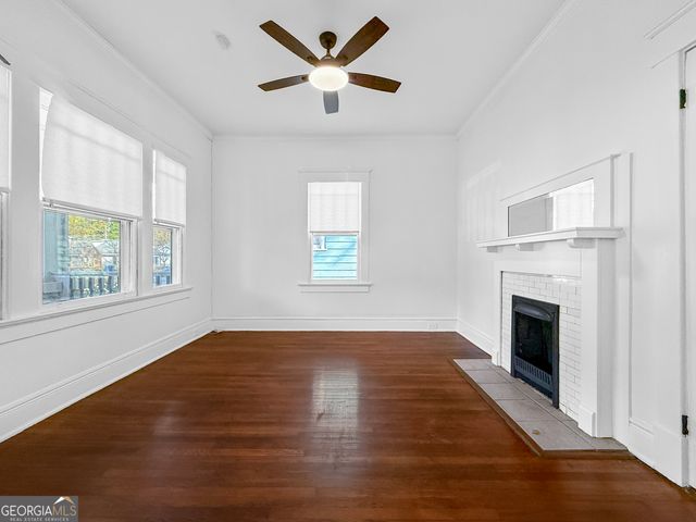 1514 Mozley Place SW, Atlanta, GA 30314