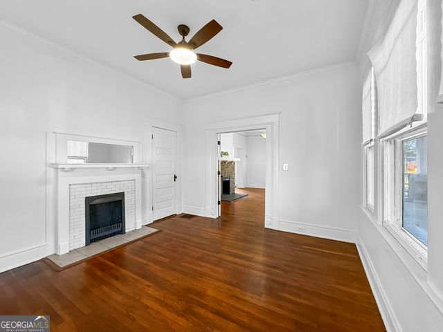 1514 Mozley Place SW, Atlanta, GA 30314