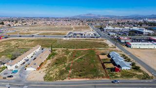 16670 Sequoia Street, Hesperia, CA 92345