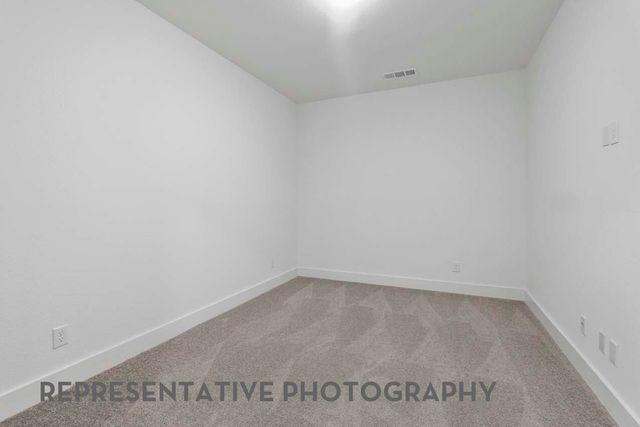 3729 American Paint Drive, Aubrey, TX 76227