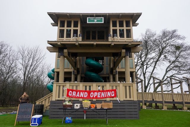 3729 American Paint Drive, Aubrey, TX 76227