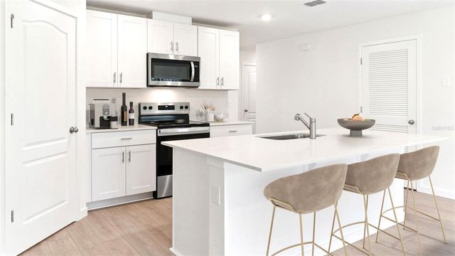 1476 MORNING WALK DRIVE, Ormond Beach, FL 32174