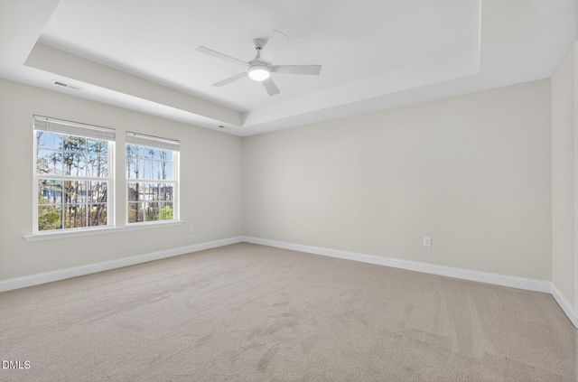 205 Silent Brook Trail, Franklinton, NC 27525