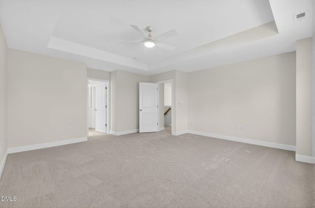 205 Silent Brook Trail, Franklinton, NC 27525