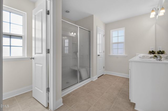 205 Silent Brook Trail, Franklinton, NC 27525