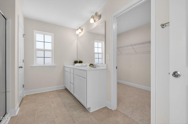 205 Silent Brook Trail, Franklinton, NC 27525