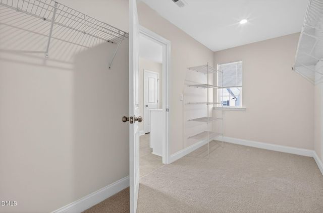 205 Silent Brook Trail, Franklinton, NC 27525