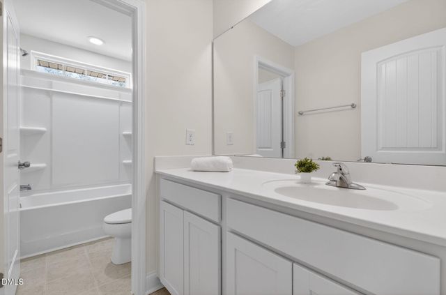 205 Silent Brook Trail, Franklinton, NC 27525