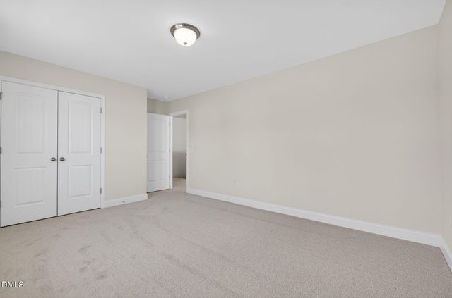 205 Silent Brook Trail, Franklinton, NC 27525