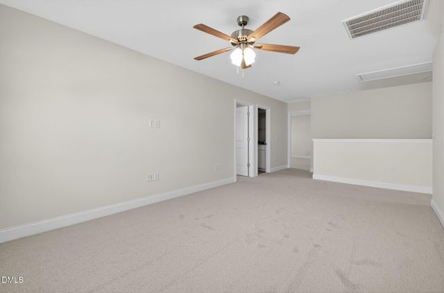 205 Silent Brook Trail, Franklinton, NC 27525