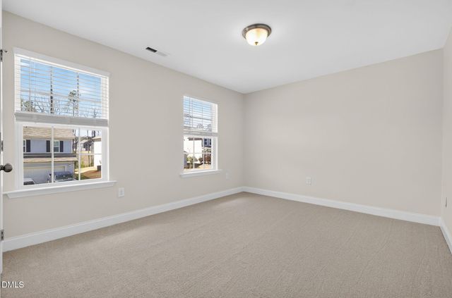 205 Silent Brook Trail, Franklinton, NC 27525