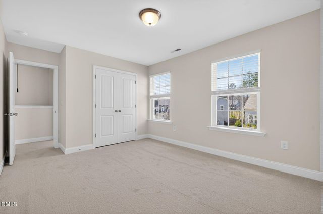 205 Silent Brook Trail, Franklinton, NC 27525