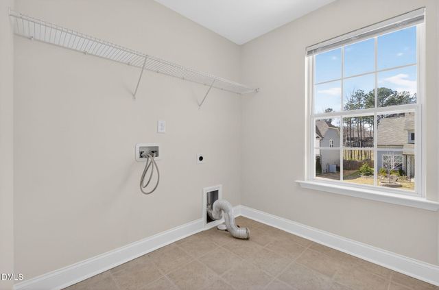 205 Silent Brook Trail, Franklinton, NC 27525