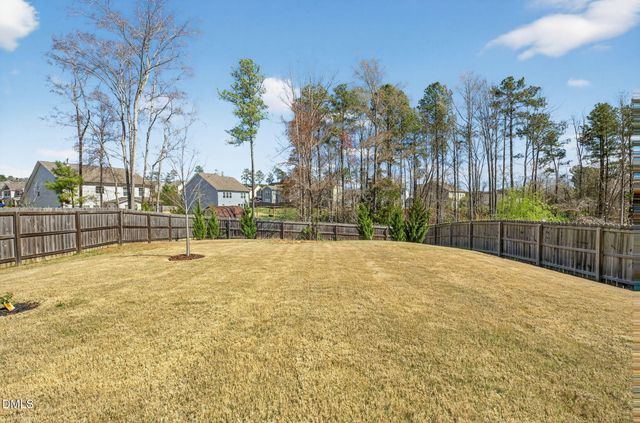 205 Silent Brook Trail, Franklinton, NC 27525