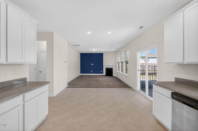 205 Silent Brook Trail, Franklinton, NC 27525