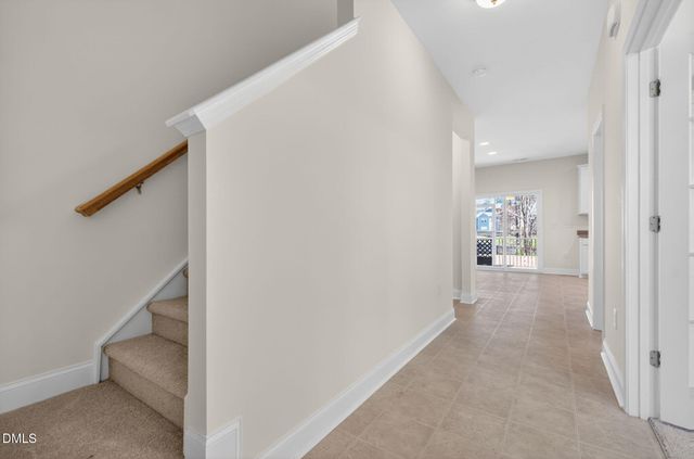 205 Silent Brook Trail, Franklinton, NC 27525