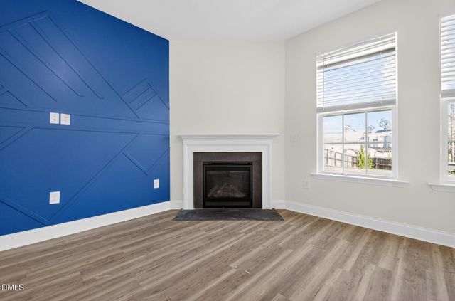 205 Silent Brook Trail, Franklinton, NC 27525