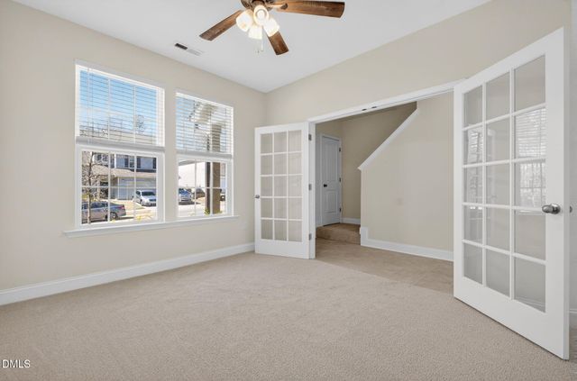 205 Silent Brook Trail, Franklinton, NC 27525