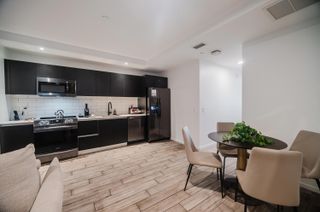398 NE 5TH Street 1515, Miami, FL 33132