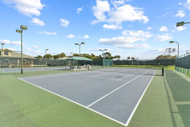 8252 SE Double Tree Drive, Hobe Sound, FL 33455