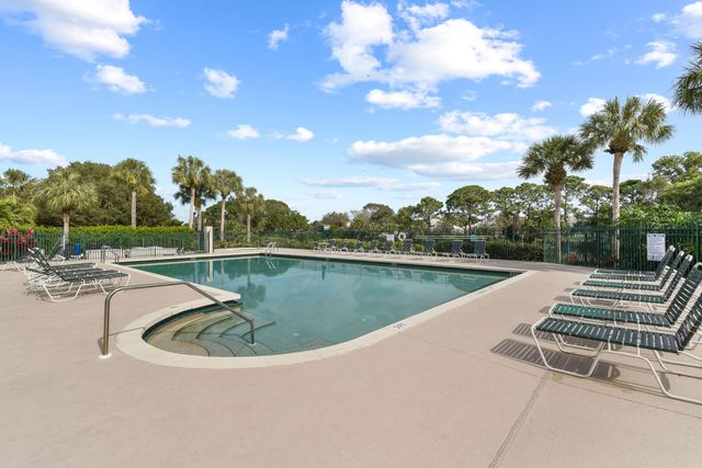 8252 SE Double Tree Drive, Hobe Sound, FL 33455