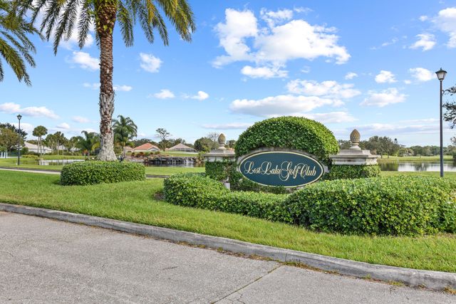 8252 SE Double Tree Drive, Hobe Sound, FL 33455