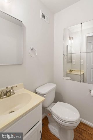 6631 ROCKLEIGH WAY, Alexandria, VA 22315
