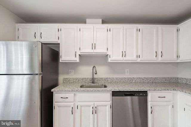 6631 ROCKLEIGH WAY, Alexandria, VA 22315